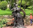 Jardin Facile Cognac Inspirant Monaco St Martin Gardens Les Jardins St Martin [hd] Videoturysta