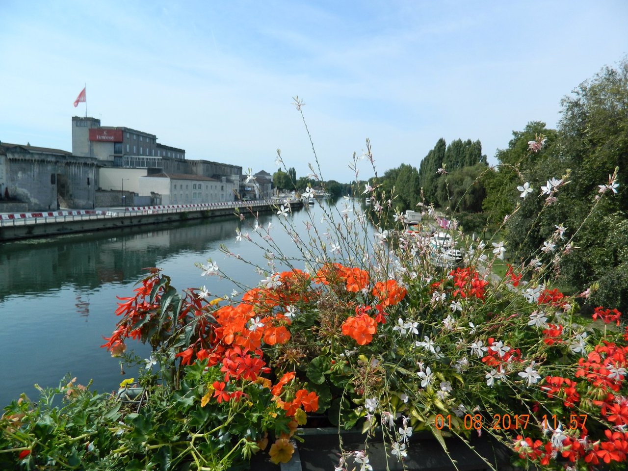 Jardin Facile Cognac Luxe Cognac 2020 Best Of Cognac France tourism Tripadvisor