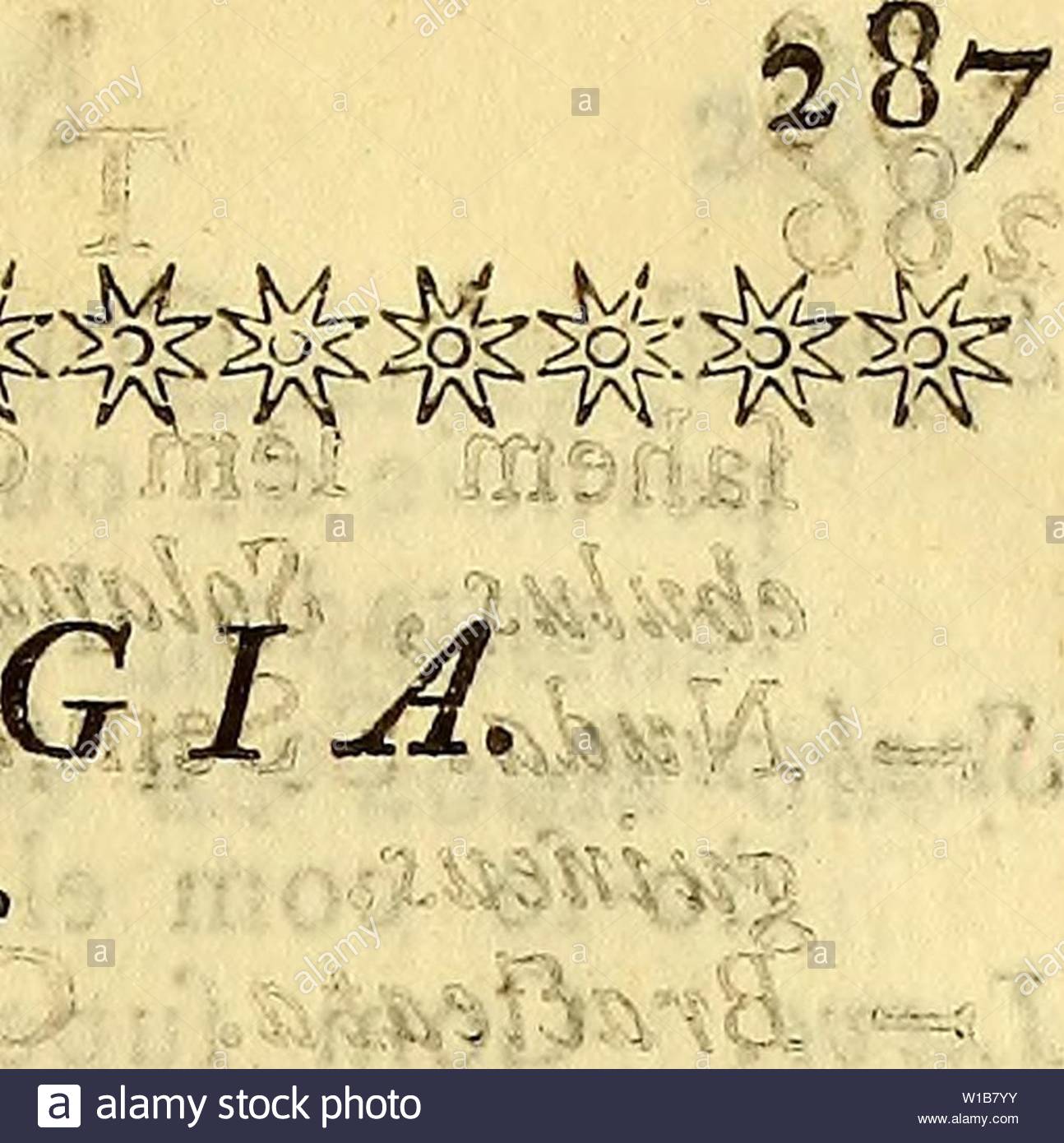 archive image from page 336 of diccionario dos termos technicos de diccionario dos termos technicos de historia natural extrahidos das obras de linno a sua explicaa e estampas abertas em cobre para facilitar a intelligencia dos mesmos e a memoria sobre a utilidade dos jardin botanicos diccionariodoste00vand year 1788 mime ralo termos da arte r j pla figura amorphum corpo que nao tem figura confiante e determinada crijlallinm gryftallizado ou figura regular v lime syji nat t 3 tab 1 2 tejjellatum feito de particulas quadradas prifma he W1B7YY