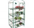 Jardin Fleur Frais Cm Garden Green House Mini Portable Outdoor Warm