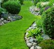 Jardin Fleur Inspirant 75 Backyard Landscaping Ideas & Trending Designs 2020
