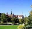 Jardin Fleur Unique Bulle 2020 Best Of Bulle Switzerland tourism Tripadvisor