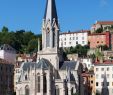 Jardin Fleuri Lyon 5 Best Of église Saint Georges