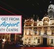 Jardin Fleuri Lyon 5 Best Of How to From Lyon Airport to the City Centre • Nomadic Boys