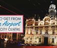 Jardin Fleuri Lyon 5 Best Of How to From Lyon Airport to the City Centre • Nomadic Boys