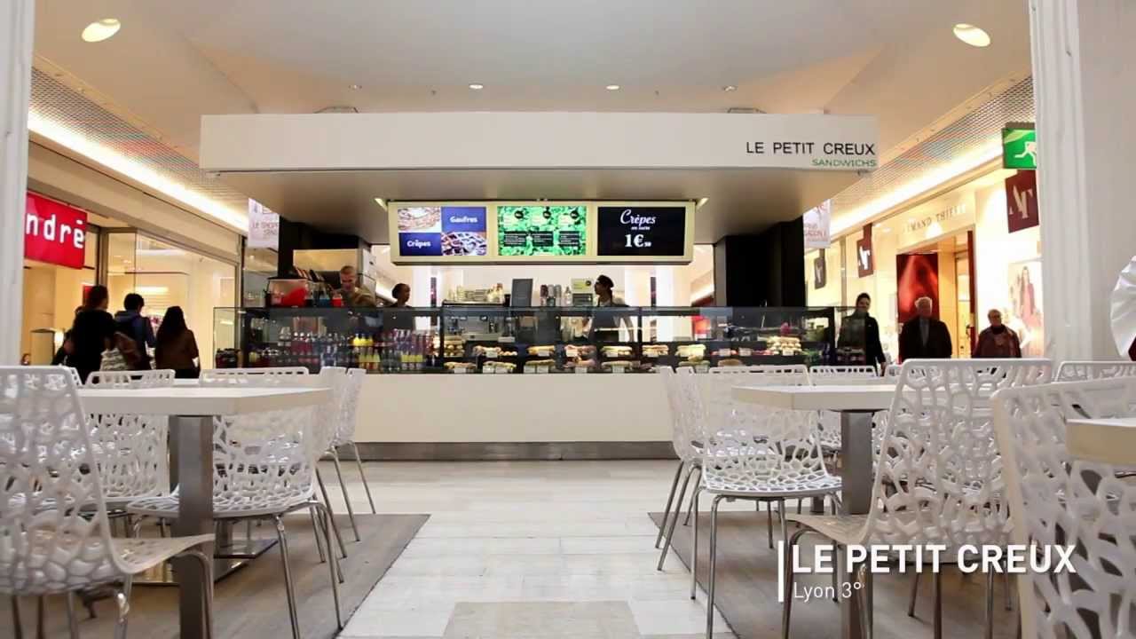 Jardin Fleuri Lyon 5 Best Of Le Petit Creux Finaliste Lyon Shop & Design 2013