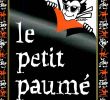 Jardin Fleuri Lyon 5 Best Of Le Petit Paumé Edition 1994 1995 City Guide De Lyon by