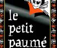 Jardin Fleuri Lyon 5 Best Of Le Petit Paumé Edition 1994 1995 City Guide De Lyon by