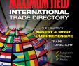 Jardin Fleuri Lyon 5 Best Of Maximum Yield International Trade Directory & Best 2014