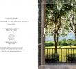 Jardin Fleuri Lyon 5 Best Of Rizzoli Sp17 Keytitle Digitalgalley Preview Part1 by Rizzoli