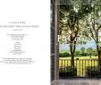 Jardin Fleuri Lyon 5 Best Of Rizzoli Sp17 Keytitle Digitalgalley Preview Part1 by Rizzoli