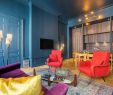 Jardin Fleuri Lyon 5 Génial Apartment Blue Dream Lyon France Booking