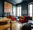 Jardin Fleuri Lyon 5 Inspirant Apartment Blue Dream Lyon France Booking
