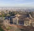 Jardin Fleuri Lyon 5 Nouveau Fourviere Hotel 4 Hrs Star Hotel In Lyon Rh´ne Alpes