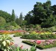 Jardin Fleuri Lyon 5 Nouveau Les 10 Plus Beaux Parcs Lyon