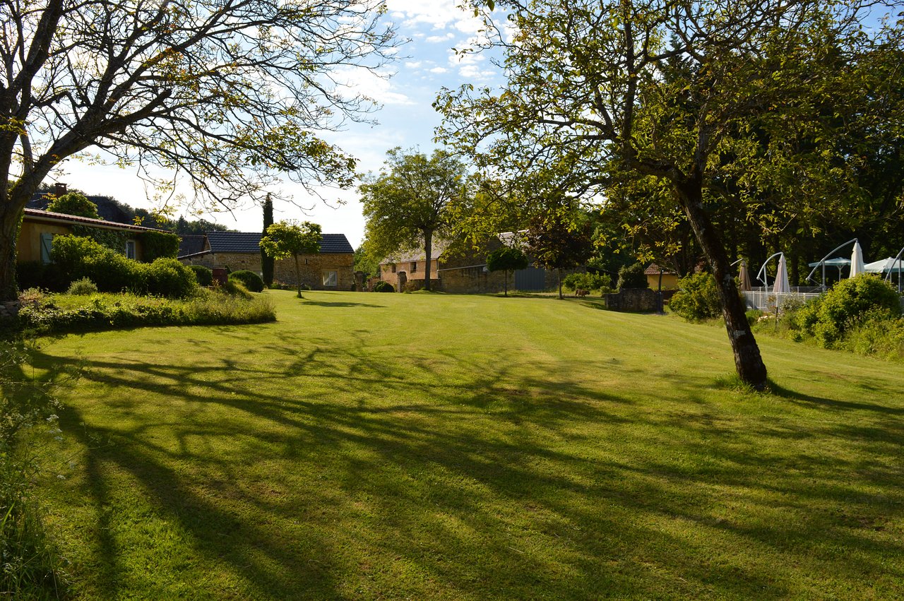 Jardin Imaginaire Charmant Le Domaine Des Crouquets Prices & Specialty Inn Reviews