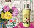 Jardin Imaginaire Charmant Louise Hill Designs Pink Peony