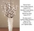 Jardin Imaginaire Frais 11 Best Daum Daffodil Vase