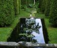 Jardin Imaginaire Frais 58 Best Water Images