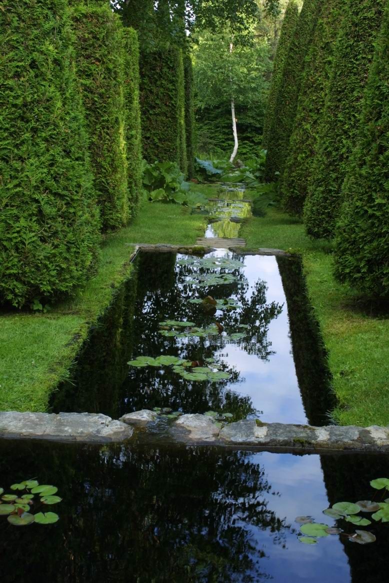 Jardin Imaginaire Frais 58 Best Water Images