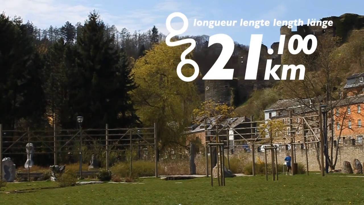 Jardin Imaginaire Frais Agenda