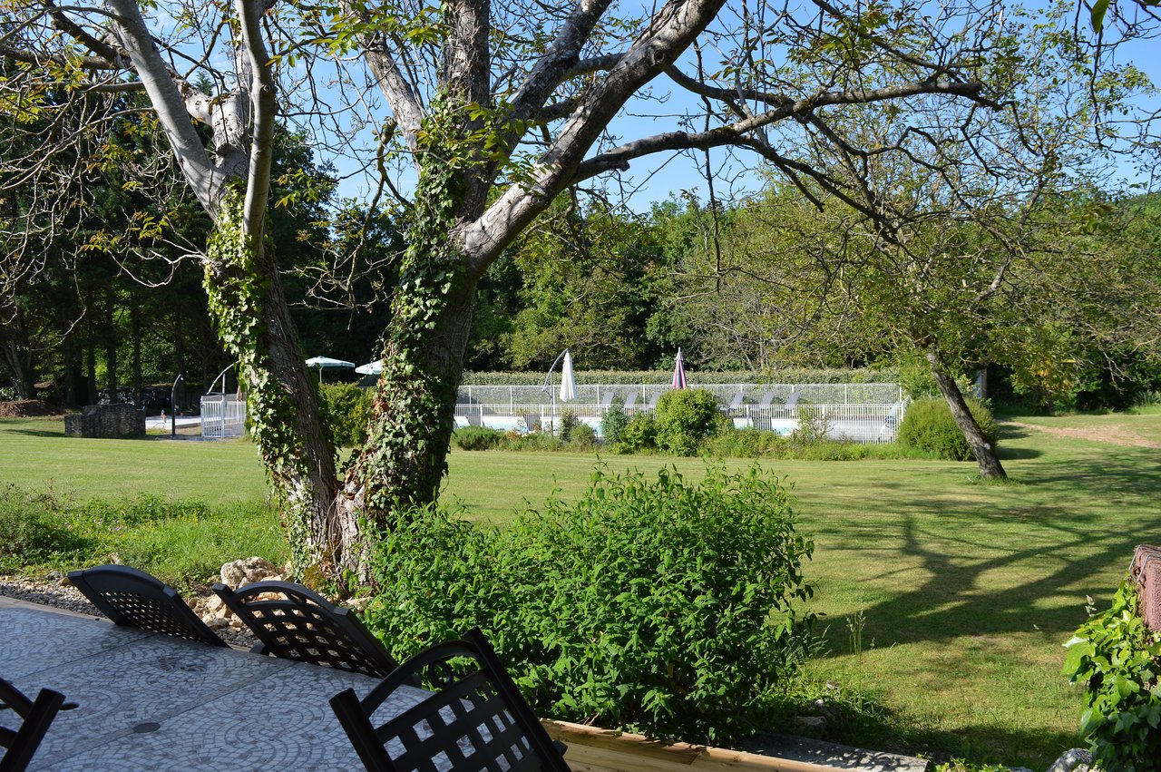 Jardin Imaginaire Frais Le Domaine Des Crouquets Specialty Inn Reviews & Price