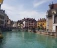 Jardin Imaginaire Frais Pont Perriere Annecy 2020 All You Need to Know before