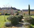 Jardin Imaginaire Inspirant Le Domaine Des Crouquets Prices & Specialty Inn Reviews