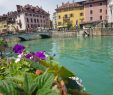 Jardin Imaginaire Inspirant Pont Perriere Annecy 2020 All You Need to Know before