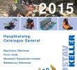 Jardin Jardinier Élégant Calaméo Hauptkatalog 2015 Low