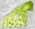 Jardin Jardinier Élégant Le Potager Bioinspiré Un Jardin Nourricier En Permaculture