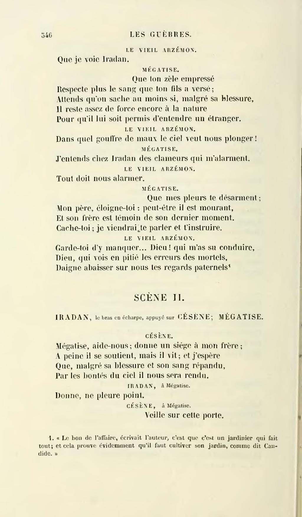 page556 1024px Voltaire Œuvres plètes Garnier tome6vu