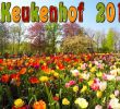 Jardin Keukenhof Best Of Keukenhof 2019 Full Hd Keukenhof is the Garden Of Europe