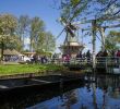 Jardin Keukenhof Best Of Keukenhof – the Garden Of Europe Netherlands tourism