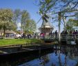 Jardin Keukenhof Best Of Keukenhof – the Garden Of Europe Netherlands tourism