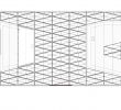 Jardin Keukenhof Génial Mecanoo Designs Gatehouse for Keukenhof Flower Garden