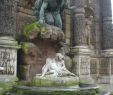 Jardin Luxembourg Paris Beau File Palazzo Del Luxembourg Fontana Di Maria De Medici 05