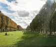 Jardin Luxembourg Paris Beau Les Miserables