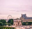 Jardin Luxembourg Paris Best Of Jardin Des Tuileries