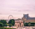 Jardin Luxembourg Paris Best Of Jardin Des Tuileries