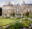 Jardin Luxembourg Paris Best Of Luxembourg Gardens Hotel