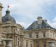 Jardin Luxembourg Paris Élégant File Palais Du Luxembourg ç§æ£ å ¡å Panoramio