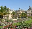 Jardin Luxembourg Paris Élégant Luxembourg Gardens Hotel