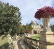 Jardin Luxembourg Paris Génial Pin by V F On F R A N C E In 2019