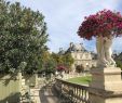 Jardin Luxembourg Paris Génial Pin by V F On F R A N C E In 2019