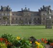 Jardin Luxembourg Paris Génial top 5 Parks and Gardens In Paris