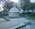 Jardin Luxembourg Paris Unique Jardin Du Regard De La Lanterne Paris 2020 All You Need