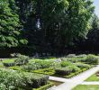 Jardin Lyon Frais Parc De Bercy