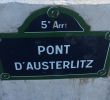 Jardin Lyon Génial Pont D Austerlitz Paris 2020 All You Need to Know before