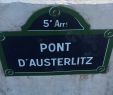 Jardin Lyon Génial Pont D Austerlitz Paris 2020 All You Need to Know before